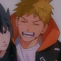 Naruto[Omega Dominante]