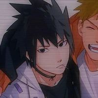 Sasuke[Alfa]
