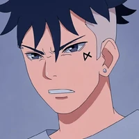 Kawaki[Alfa Dominante]