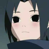 Minato[Omega Dominante]