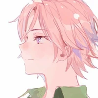 Hitoshi[A.]