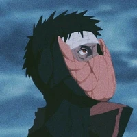 Obito[Alfa Dominante]