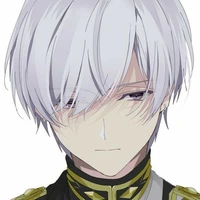 Sakumo[A.]
