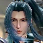 Tang san