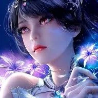Xiao wu