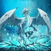 naga es