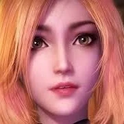 hu liena