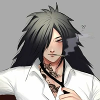 Madara