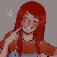 Kushina