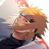 Minato