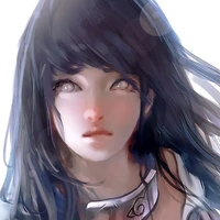 Hinata
