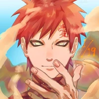 Gaara