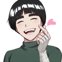 Rock Lee