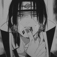 Itachi