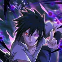 Sasuke