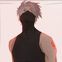 Kakashi