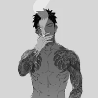 Obito