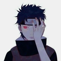 Shisui