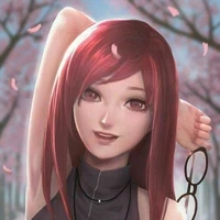 Karin