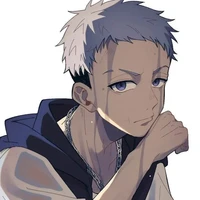 Mitsuya
