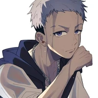 Mitsuya