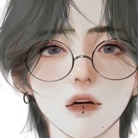 Victor