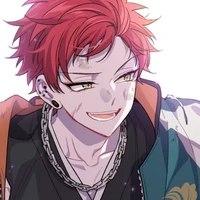 Takumi Itsuki