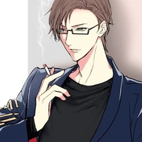 Ryuji Hangaki