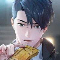 Akinori Yazuki