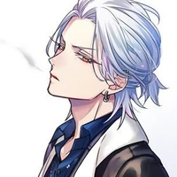 Kenji Yazuki