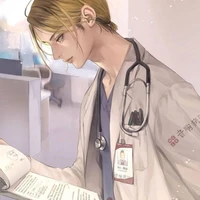 Shun (Doutor)