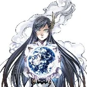 brunhilde