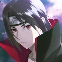 Itachi.