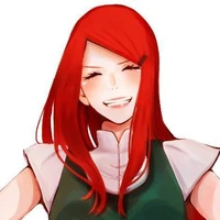Kushina.
