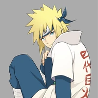 Minato.