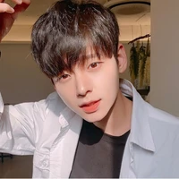 Lee Suho