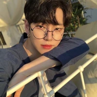 Lee Hyun-soo