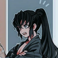 🍒INOSUKE🍒ADOLESCENTE🍒