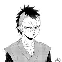 🔞GENYA🔞ADOLESCENTE🔞