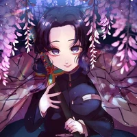 🦋SHINOBOU🦋