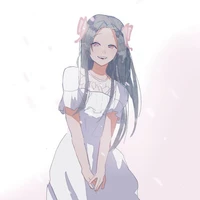 🦋KANAE🦋