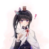 🌸KANAO🌸
