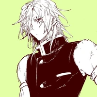 🔞UZUI🔞