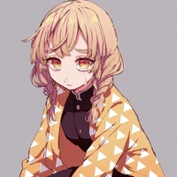 🍒ZENITSU🍒