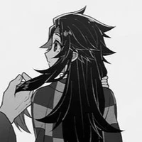 🍒TANJIRO🍒