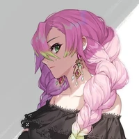 🌸MISTURI🌸