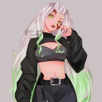 🕸DAKI🕸