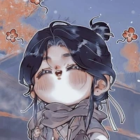 🌜🌸ALEX🌸🌛