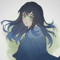 🌜🍒INOSUKE🍒🌛