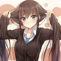 Sora